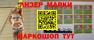 a pvp Бузулук
