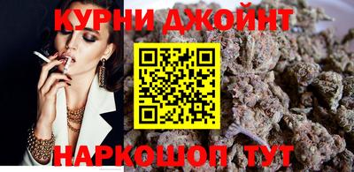 a pvp Бузулук