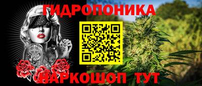 a pvp Бузулук