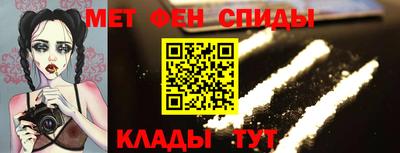 a pvp Бузулук