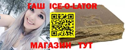 a pvp Бузулук
