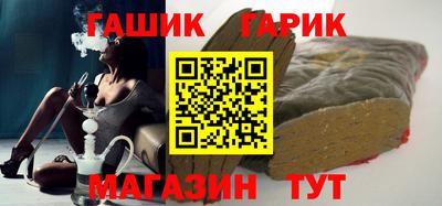 a pvp Бузулук